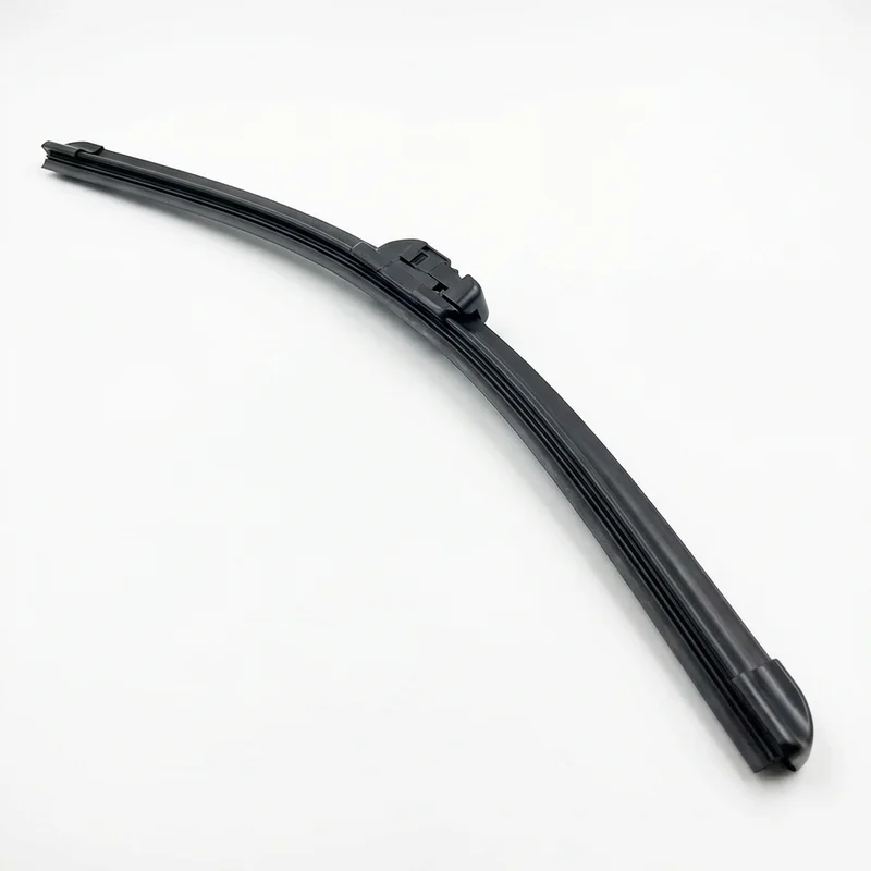 Passagerside viskerblad til Western Star 3800 (1989 - 2001) - 1