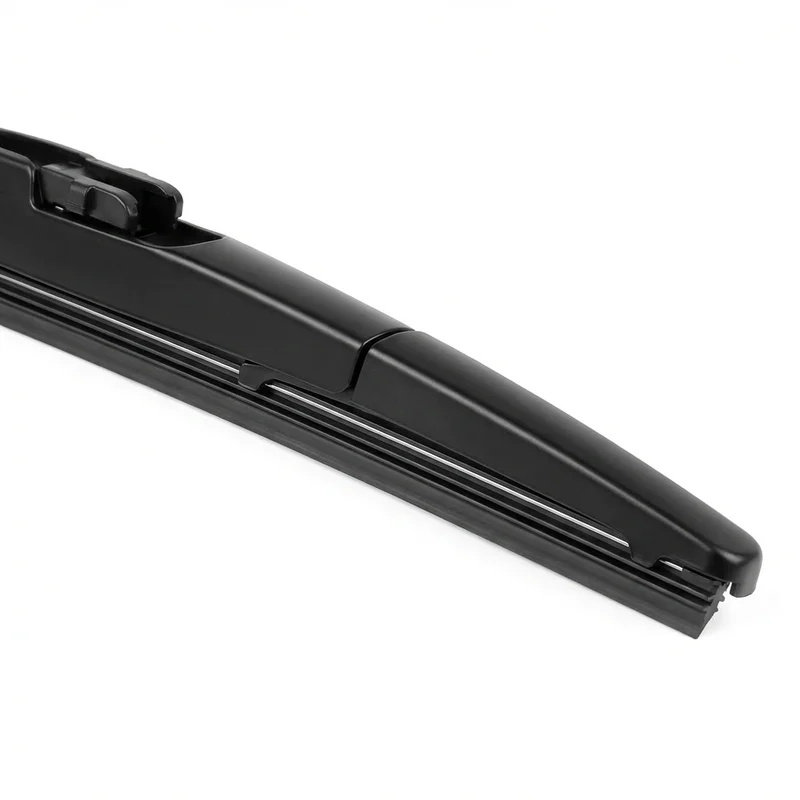 Bag viskerblad til Western Star 4700SF (2012 - 2020) - 1