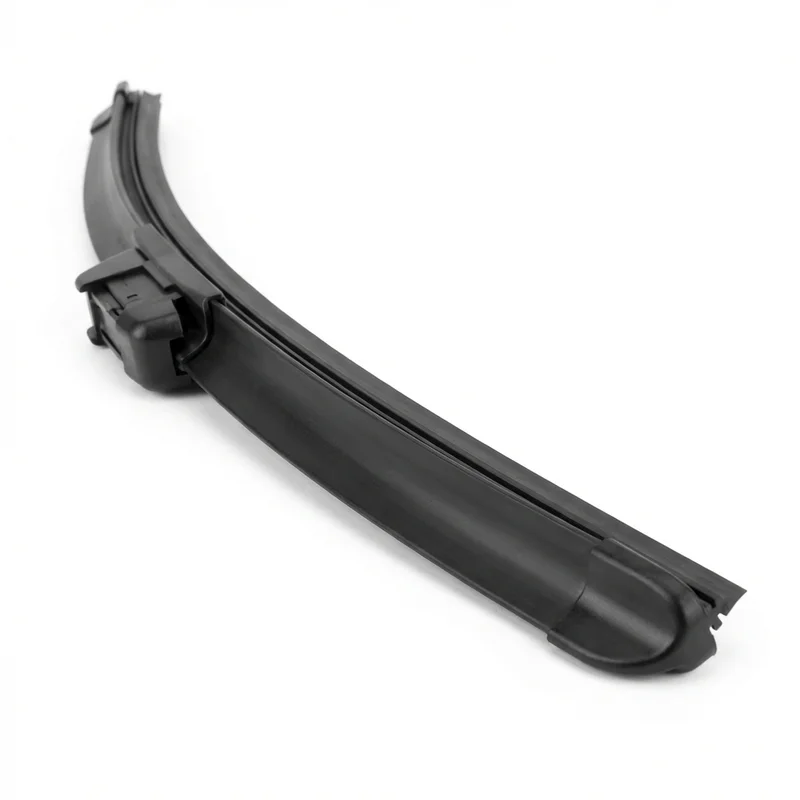 Førerside viskerblad til Western Star 47X (2023 - 2025) - 1