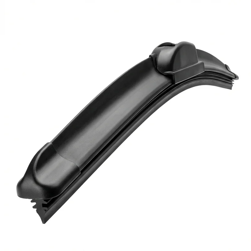 Førerside viskerblad til Western Star 4800 (1985 - 2002) - 1