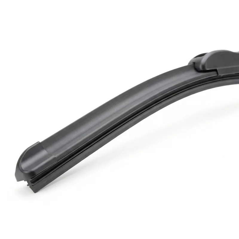 Spazzola Tergicristallo Lato Passeggero per Western Star 4800SB (2012 - 2020) - 1