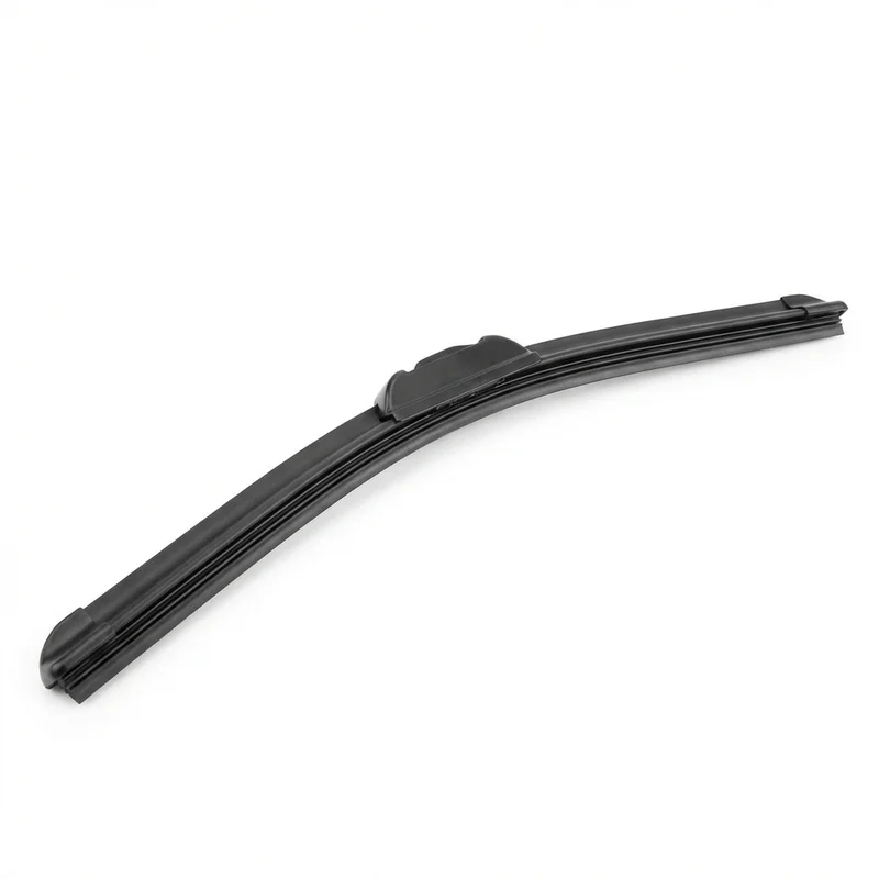 Wiper Blade Naħa tal-Passiġġier għal Western Star 4800SF (2013 - 2020) - 1