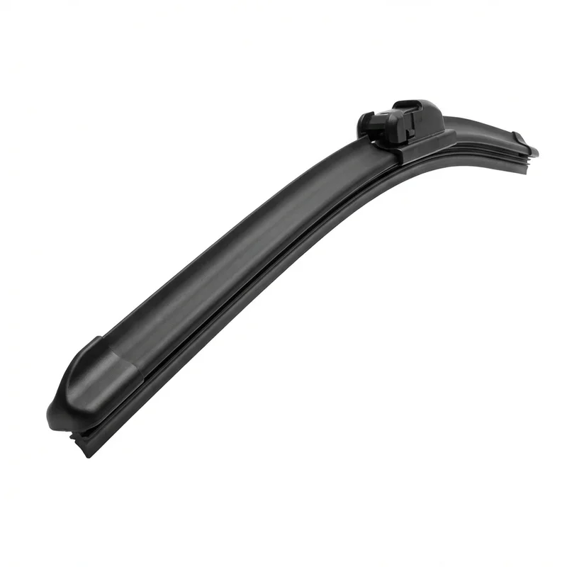 Wiper Blade Wara għal Western Star 4800SF (2013 - 2020) - 1