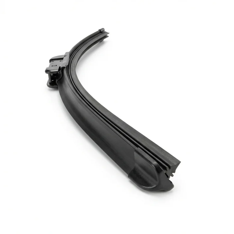 Spazzola Tergicristallo Lato Passeggero per Western Star 4900 (1985 - 2002) - 1