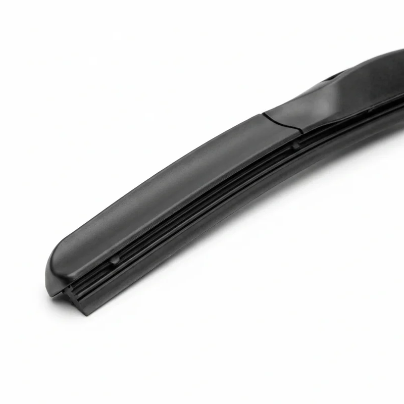 مساحة زجاج جانب الراكب لسيارة Winnebago View (2019 - 2022) - 1