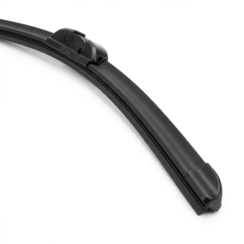 Spazzola Tergicristallo Lato Guidatore per Workhorse FasTrack FT1260 (2000 - 2001) - 1