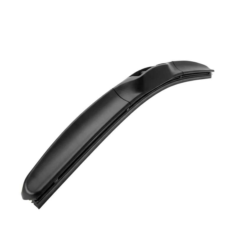 Wiper Blade Naħa tas-Sewwieq għal Workhorse FasTrack FT1460 (2000 - 2002) - 1