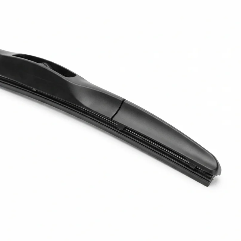 Førerside viskerblad til Workhorse FasTrack FT1461 (2002 - 2005) - 1