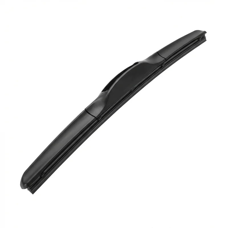 Juhi pool kojamehelaba Workhorse FasTrack FT1601 (2002 - 2005) jaoks - 1