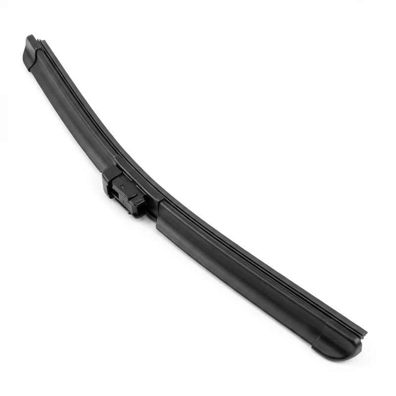 Juhi pool kojamehelaba Workhorse FasTrack FT1801 (2002 - 2005) jaoks - 1