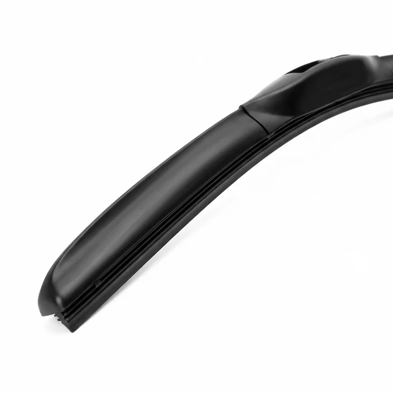 Kaassõitja pool kojamehelaba Workhorse FasTrack FT1801 (2002 - 2005) jaoks - 1