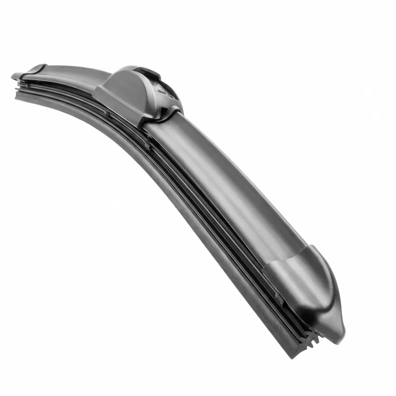 Ștergător de parbriz Partea pasagerului pentru Workhorse P42 (1999 - 2002) - 1