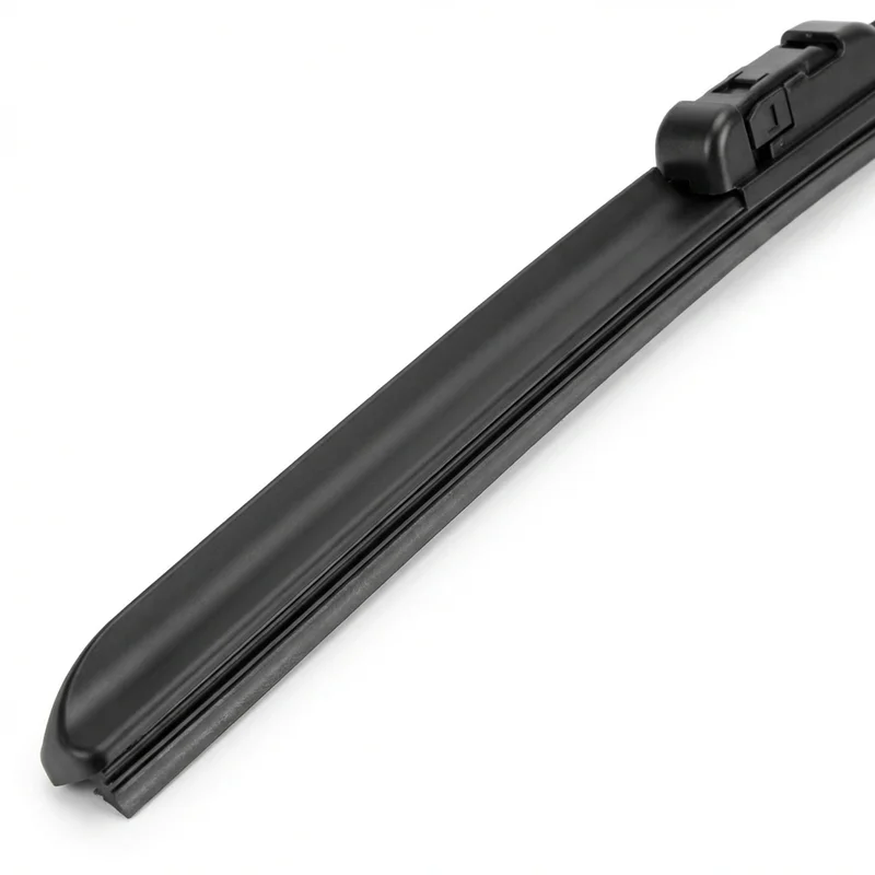 Passagerside viskerblad til Yugo GV (1986 - 1992) - 1