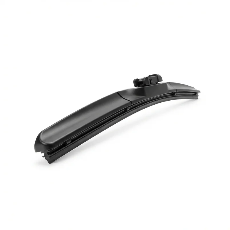 Juhi pool kojamehelaba Yugo GVS (1988 - 1988) jaoks - 1