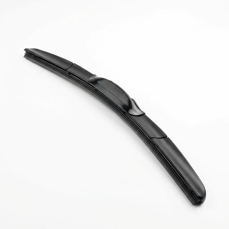 Wiper Blade Naħa tal-Passiġġier għal Yugo GVX (1987 - 1989) - 1